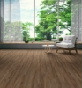 Picture of Norwood Hill - Summit 6 mil San Marco