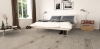 Picture of Chesapeake Flooring - Cromwell Savannah Hickory