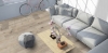 Picture of Chesapeake Flooring - Cromwell Savannah Hickory
