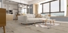 Picture of Chesapeake Flooring - Cromwell Savannah Hickory
