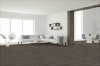 Picture of Norwood Hill - Summit 12 mil Waverly