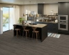Picture of Norwood Hill - Summit 12 mil Waverly