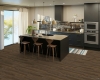 Picture of Norwood Hill - Summit 12 mil San Marco
