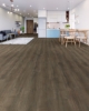 Picture of Norwood Hill - Summit 20 mil Southwood