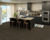 Picture of Norwood Hill - Summit 20 mil Southwood