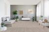 Picture of Norwood Hill - Summit 20 mil Santa Rosa