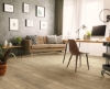 Picture of Norwood Hill - Summit Accel Pimlico