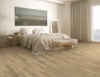 Picture of Norwood Hill - Summit Accel Pimlico
