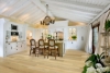 Picture of Norwood Hill - Cottage Biscuit