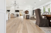 Picture of Norwood Hill - Kindred Harmony