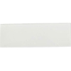 Picture of SOHO Studio Corp - Crystal 6 x 18 Super White