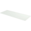 Picture of SOHO Studio Corp - Crystal 6 x 18 Super White