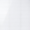 Picture of SOHO Studio Corp - Crystal 6 x 18 Super White