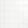 Picture of SOHO Studio Corp - Crystal Mosaic Stacked Super White