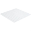 Picture of SOHO Studio Corp - Crystal Mosaic Stacked Super White
