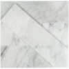 Picture of SOHO Studio Corp - Asian Statuary 4 x 12 4 x 12