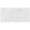 Picture of SOHO Studio Corp - Asian Statuary 6 x 12 6 x 12