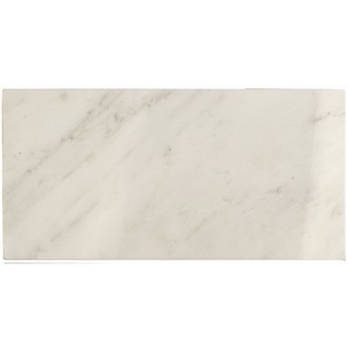 Picture of SOHO Studio Corp - Asian Statuary 12 x 24 Polished 12 x 24
