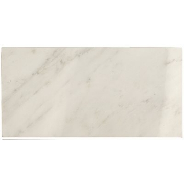 Picture of SOHO Studio Corp - Asian Statuary 12 x 24 Polished 12 x 24