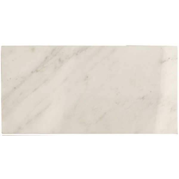 Picture of SOHO Studio Corp - Asian Statuary 12 x 24 Polished 12 x 24
