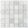 Picture of SOHO Studio Corp - Asian Statuary Mosaic 2 x 2 2 x 2