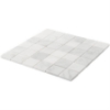 Picture of SOHO Studio Corp - Asian Statuary Mosaic 2 x 2 2 x 2