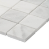 Picture of SOHO Studio Corp - Asian Statuary Mosaic 2 x 2 2 x 2