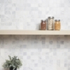 Picture of SOHO Studio Corp - Asian Statuary Mosaic 2 x 2 2 x 2