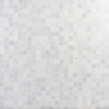 Picture of SOHO Studio Corp - Asian Statuary Mosaic 2 x 2 2 x 2