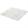 Picture of SOHO Studio Corp - Asian Statuary Mosaic 3/4 x 3/4 3/4 x 3/4 Squares
