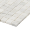 Picture of SOHO Studio Corp - Asian Statuary Mosaic 3/4 x 3/4 3/4 x 3/4 Squares