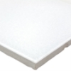 Picture of SOHO Studio Corp - Crystal Tech 6 x 12 White