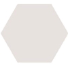 Picture of SOHO Studio Corp - Crystal Tech Hexagon Hexagon