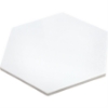 Picture of SOHO Studio Corp - Crystal Tech Hexagon Hexagon