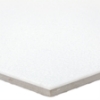 Picture of SOHO Studio Corp - Crystal Tech Hexagon Hexagon