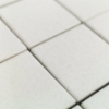 Picture of SOHO Studio Corp - Crystal Tech Mosaic 2 x 2