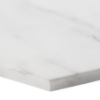 Picture of SOHO Studio Corp - Epoch Hexagon Asian Statuary