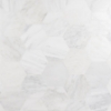 Picture of SOHO Studio Corp - Epoch Hexagon Asian Statuary