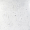 Picture of SOHO Studio Corp - Epoch Hexagon White Carrara