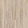 Picture of Chesapeake Flooring - Maritime Select Even Keel