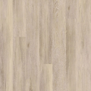 Picture of Chesapeake Flooring - Maritime Select Even Keel