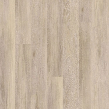 Picture of Chesapeake Flooring - Maritime Select Even Keel