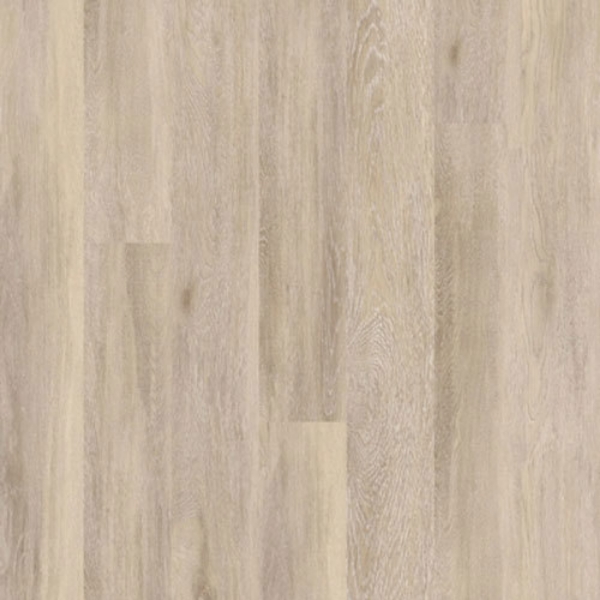 Picture of Chesapeake Flooring - Maritime Select Even Keel