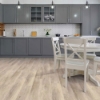 Picture of Chesapeake Flooring - Maritime Select Even Keel