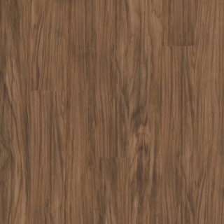 Picture of Chesapeake Flooring - Maritime Select Crow's Nest