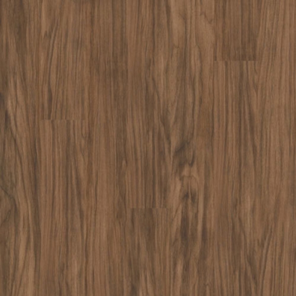 Picture of Chesapeake Flooring - Maritime Select Crow's Nest