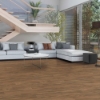 Picture of Chesapeake Flooring - Maritime Select Crow's Nest