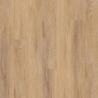 Picture of Chesapeake Flooring - Maritime Select Castaway