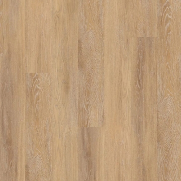 Picture of Chesapeake Flooring - Maritime Select Castaway