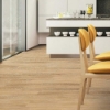 Picture of Chesapeake Flooring - Maritime Select Castaway